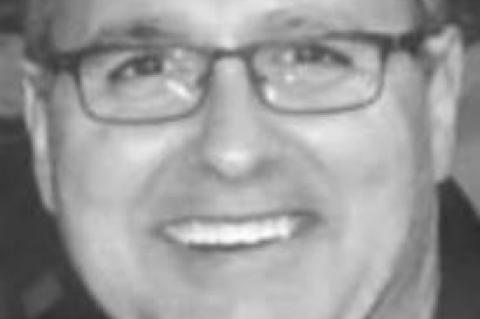 On COVID, Moving And Weight Loss 