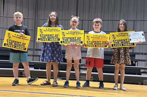 Article Image Alt Text