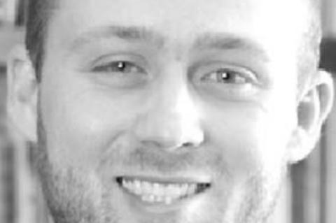 THE TAX CUTS, OPPORTUNITIES