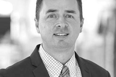 Mercy’s Stitt makes ‘Rural CEO to Know’ list