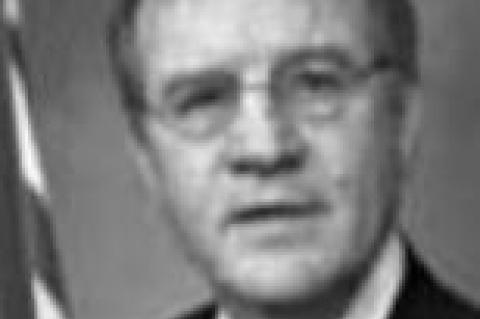 Chapter 24: Senator Manchin