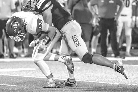 Article Image Alt Text