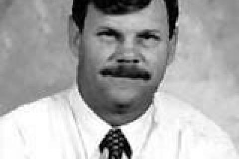 Thomas ‘Tom’ Harris