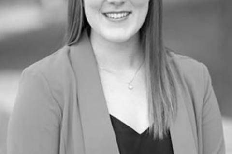 Kingfi sher’s Taylor honored