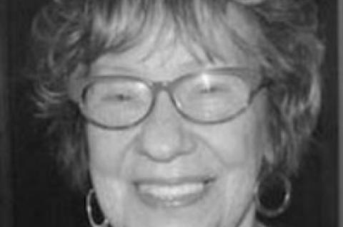 Smells, sounds bring back some precious memories