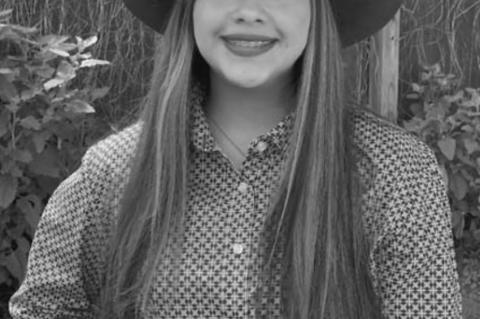 SWEET HEARTS OF THE RODEO