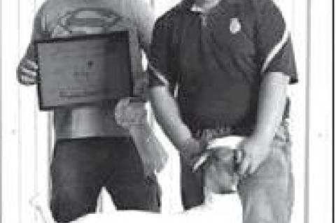 Article Image Alt Text