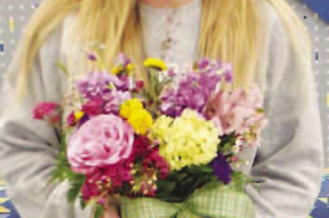 KPS announces 5 site teachers of the year