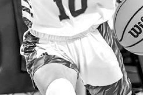 5 from county earn OGBCA All-State