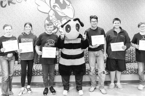 Article Image Alt Text