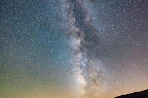 In the Eye of the Beholder