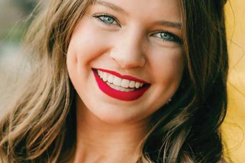 2 Area Seniors in Top 100