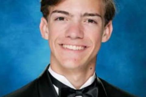 Music Makers Also Miss Out