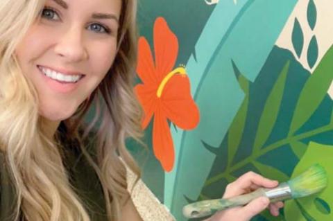 Are you READY for the SUMMER?