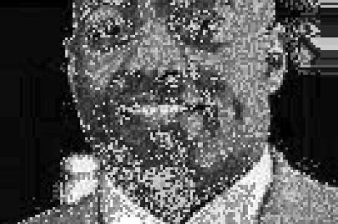 WITH ELECTION OVER, TIME TO FOCUS ON POLICY