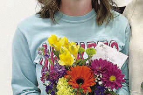 KPS announces 5 site teachers of the year