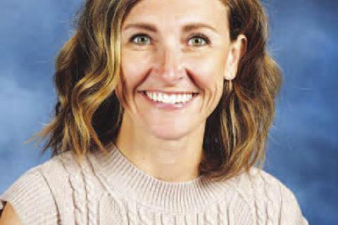 	Ramer ‘grateful’ for new Dover role