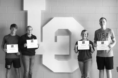 KPS board approves annual estimate