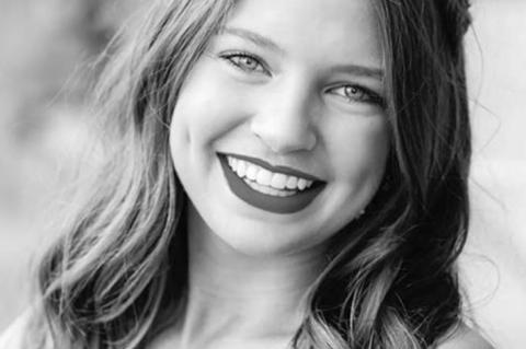 KHS seniors Lunsford, Snider named December Junior Lions