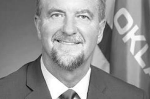 State House report: Session priorities