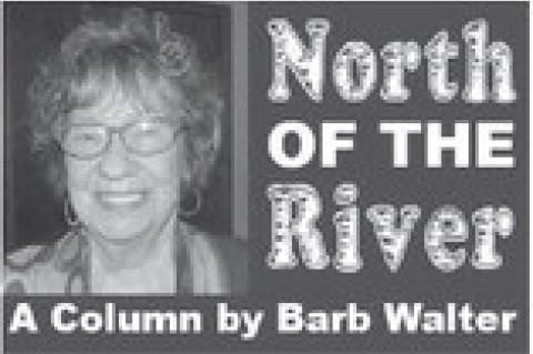 We have more in common than we thought