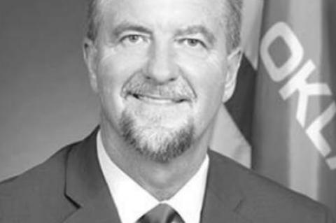 House Report : Closing in on state budget