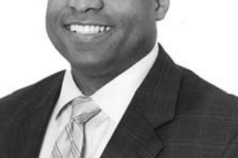 McGirt is protecting criminals, not average citizens