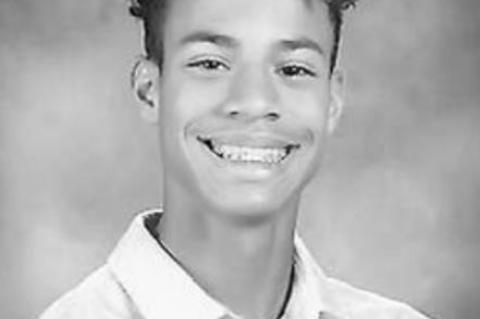 KHS names Students of the Month