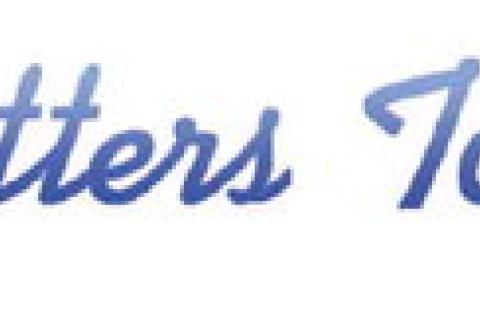 Kingfisher Heritage Elementary 2nd Grade