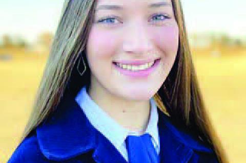 Dozen Degrees of Achievement