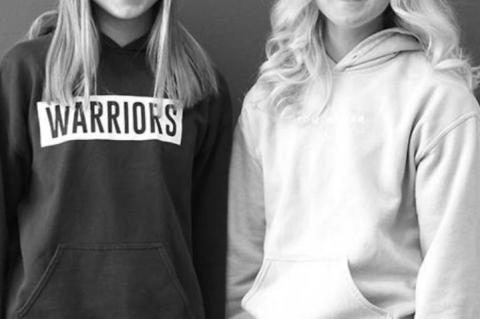 OHS names award winners