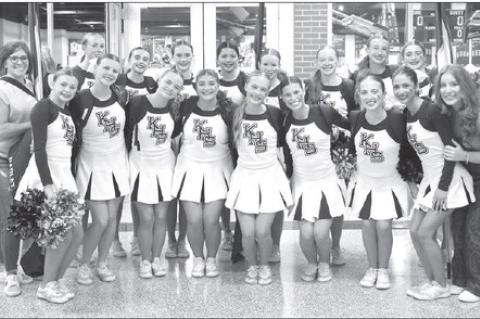 Article Image Alt Text