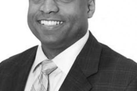 Supreme Court leak attack on judicial system