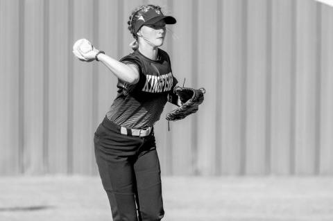 Loss at Bridge Creek closes door on KHS season