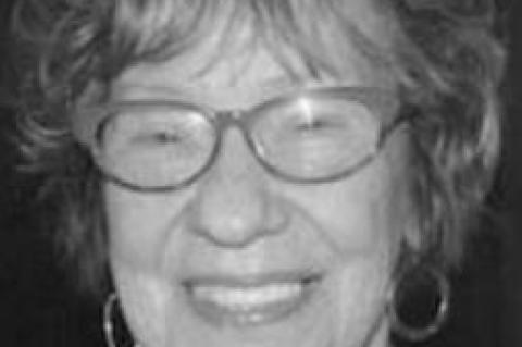 Mothers know all about you and love you anyway