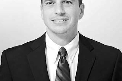 Mick Dodson Auditor & Inspector’s Office