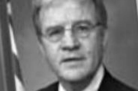 Chapter 25: Senator Coburn’s Funeral