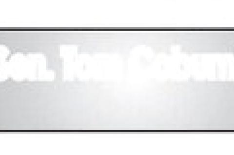 Chapter 39: Prayers + Persistence + Patience = Progress