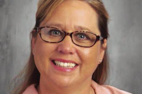 	Ramer ‘grateful’ for new Dover role