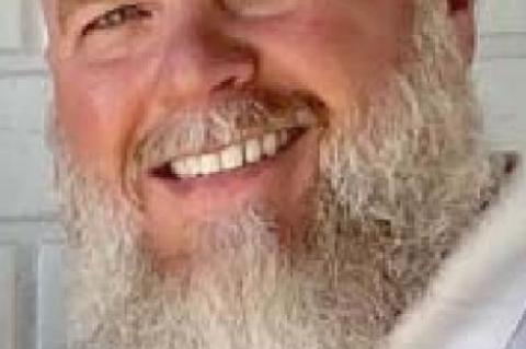 Golbek, Massey vie for KPS board