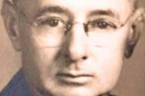 Happy Father’s Day, Mom