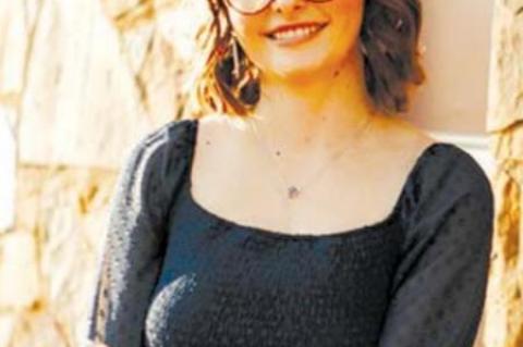 December 2021 Students of the Month announced for Kingfisher High School