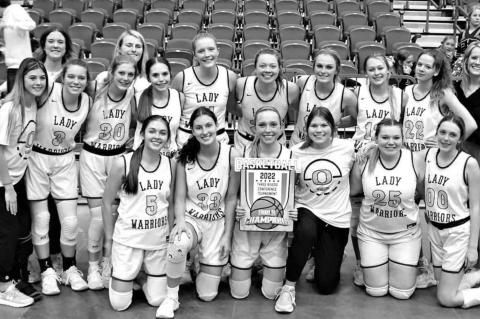 3 Rivers tournament dynasties