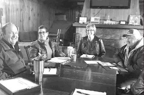 Article Image Alt Text