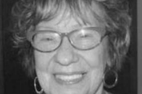 Being a parent is like riding a bike