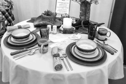 2024 KINGFISHER COUNTY FAIR