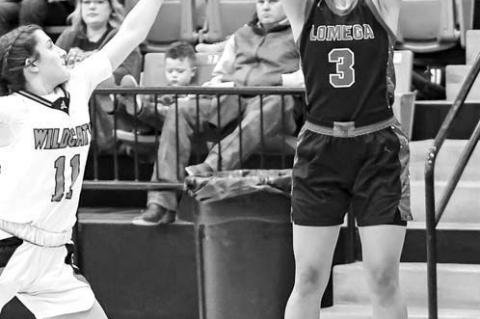 SwarT sparks regional title run