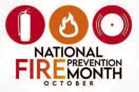 Training the next generation