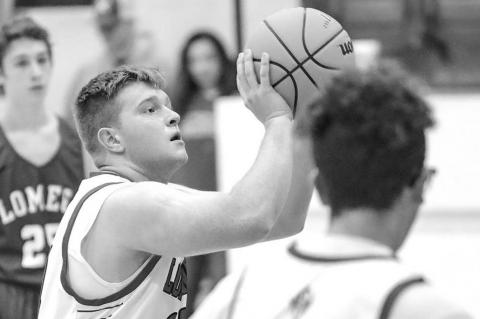 Dover wins big down south