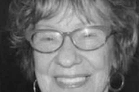 There are no friends like old friends